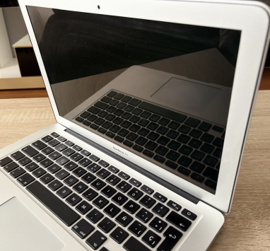 vender-mac-macbook-air-apple-segunda-mano-1549220260206160207-1