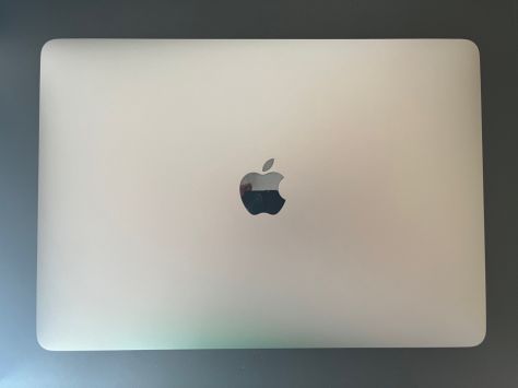 vender-mac-macbook-air-apple-segunda-mano-1551020231119183504-11