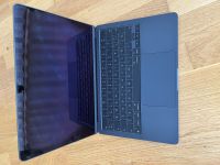 vender-mac-macbook-air-apple-segunda-mano-1551020250330152127-1