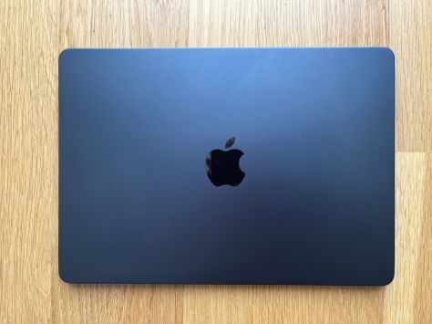 vender-mac-macbook-air-apple-segunda-mano-1551020250330152127-11