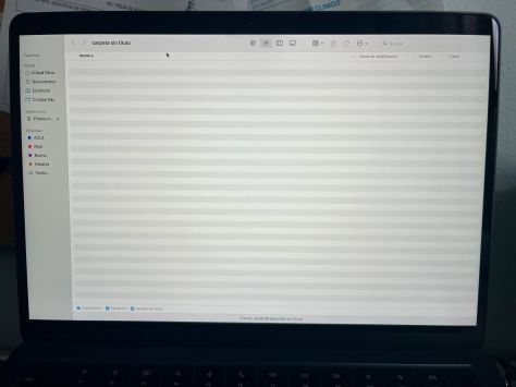 vender-mac-macbook-air-apple-segunda-mano-1551020250330152127-13