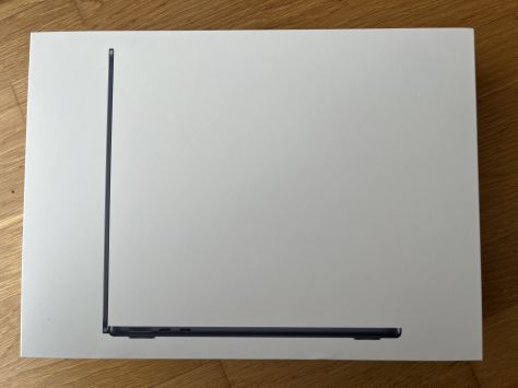 vender-mac-macbook-air-apple-segunda-mano-1551020250330152127-14