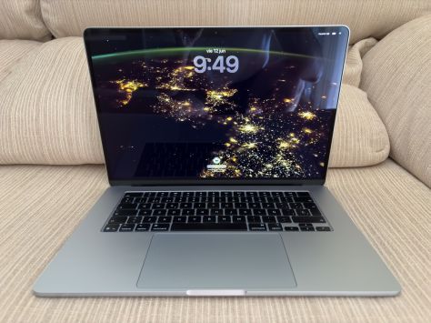 vender-mac-macbook-air-apple-segunda-mano-1551020260612080653-1