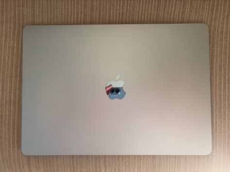vender-mac-macbook-air-apple-segunda-mano-1551020260612080653-11