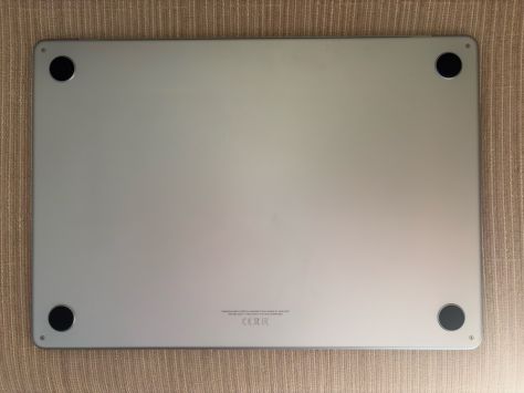 vender-mac-macbook-air-apple-segunda-mano-1551020260612080653-12