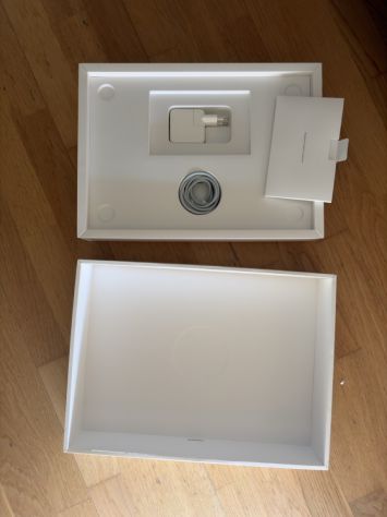 vender-mac-macbook-air-apple-segunda-mano-1551020260612080653-14