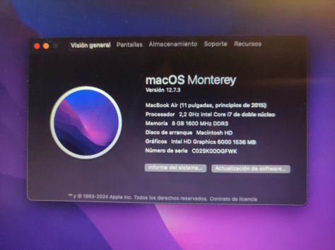 vender-mac-macbook-air-apple-segunda-mano-1622420240306193435-12