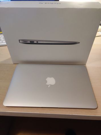 vender-mac-macbook-air-apple-segunda-mano-1622420240306193435-14