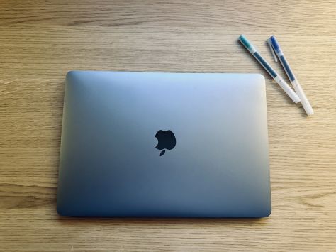 vender-mac-macbook-air-apple-segunda-mano-1692920251110234252-1