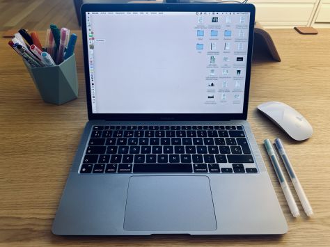 vender-mac-macbook-air-apple-segunda-mano-1692920251110234252-11