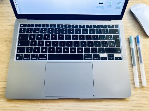 vender-mac-macbook-air-apple-segunda-mano-1692920251110234252-13