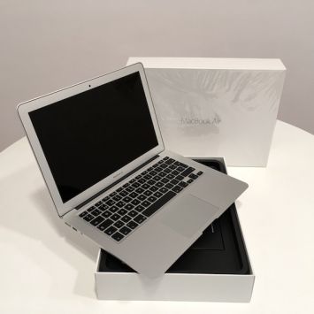 vender-mac-macbook-air-apple-segunda-mano-1699220190617065955-41