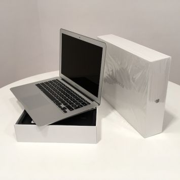 vender-mac-macbook-air-apple-segunda-mano-1699220190617065955-42