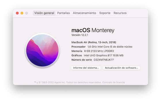 vender-mac-macbook-air-apple-segunda-mano-1699220220312130028-12