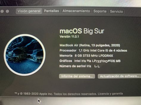 vender-mac-macbook-air-apple-segunda-mano-1759120210108104435-1