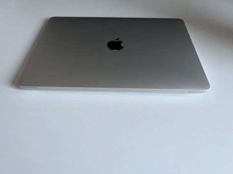 vender-mac-macbook-air-apple-segunda-mano-1921520230318192121-15