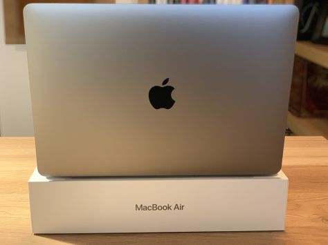 vender-mac-macbook-air-apple-segunda-mano-19381674120200703171155-11