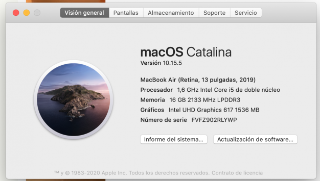vender-mac-macbook-air-apple-segunda-mano-19381674120200703171618-5