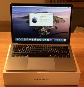 vender-mac-macbook-air-apple-segunda-mano-19381674120200703173638-6