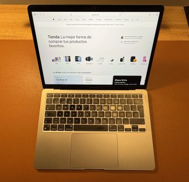 vender-mac-macbook-air-apple-segunda-mano-19381674120250305193203-12