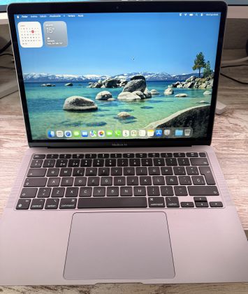 vender-mac-macbook-air-apple-segunda-mano-19381716420260605175832-1