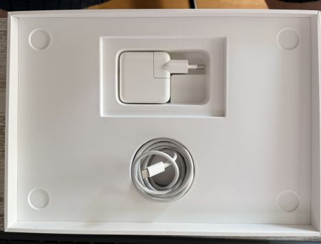 vender-mac-macbook-air-apple-segunda-mano-19381716420260605175832-11