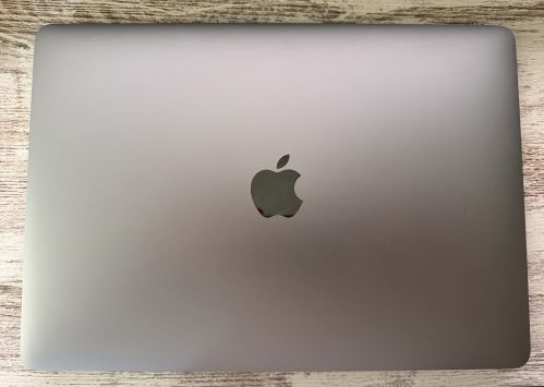 vender-mac-macbook-air-apple-segunda-mano-19381716420260605175832-12