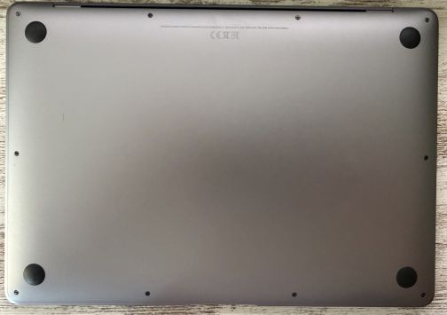 vender-mac-macbook-air-apple-segunda-mano-19381716420260605175832-13