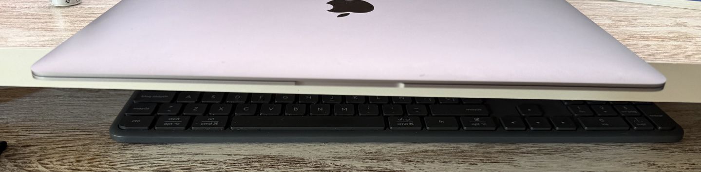 vender-mac-macbook-air-apple-segunda-mano-19381716420260605175832-15