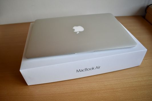 vender-mac-macbook-air-apple-segunda-mano-19381781020191103160649-1