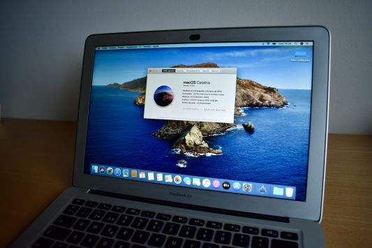 vender-mac-macbook-air-apple-segunda-mano-19381781020191103160649-11