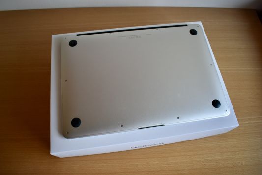 vender-mac-macbook-air-apple-segunda-mano-19381781020191103160649-13
