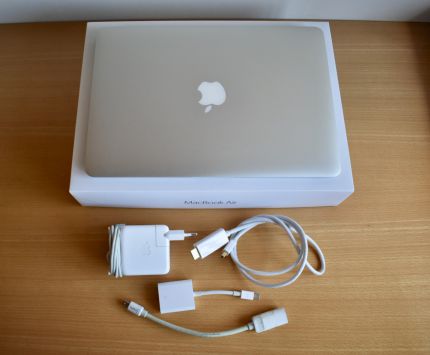 vender-mac-macbook-air-apple-segunda-mano-19381781020191103160649-14