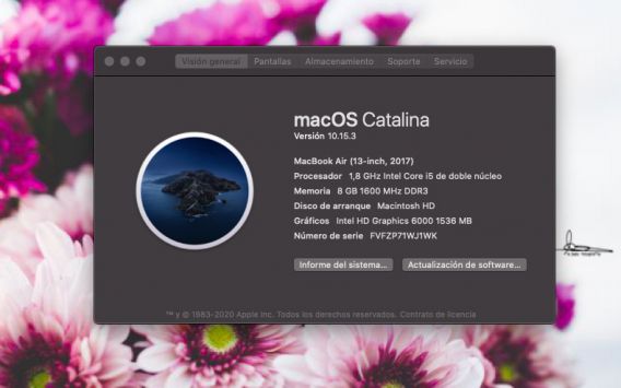 vender-mac-macbook-air-apple-segunda-mano-19381869120201102123203-11