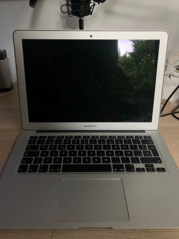 vender-mac-macbook-air-apple-segunda-mano-19381875620210705112411-21