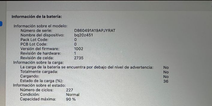 vender-mac-macbook-air-apple-segunda-mano-19381885520230827184419-15
