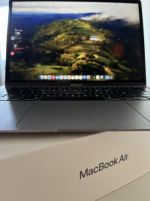 vender-mac-macbook-air-apple-segunda-mano-19381913620260226114304-1