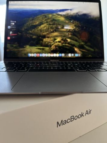 vender-mac-macbook-air-apple-segunda-mano-19381913620260226114304-1
