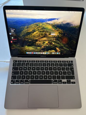vender-mac-macbook-air-apple-segunda-mano-19381913620260226114304-11