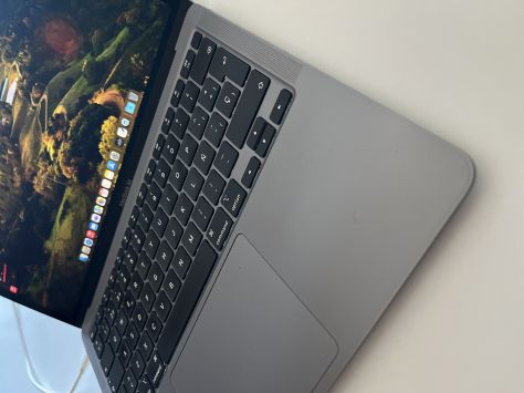 vender-mac-macbook-air-apple-segunda-mano-19381913620260226114304-12