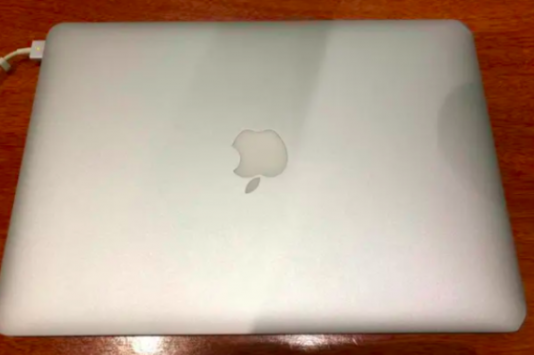 vender-mac-macbook-air-apple-segunda-mano-19381983420201216183533-11