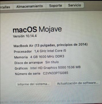 vender-mac-macbook-air-apple-segunda-mano-19382026220190421210723-22