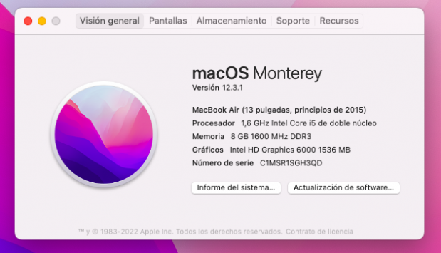 vender-mac-macbook-air-apple-segunda-mano-19382084420220522115330-1