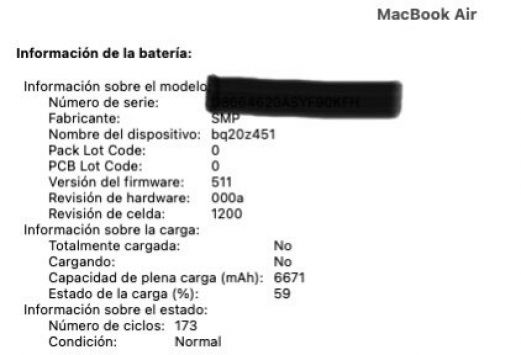 vender-mac-macbook-air-apple-segunda-mano-19382084420220712171146-11