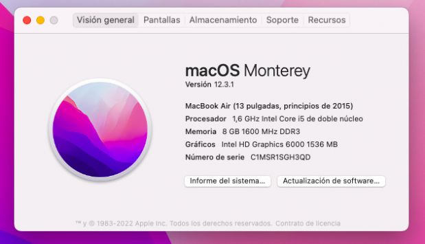 vender-mac-macbook-air-apple-segunda-mano-19382084420220712171146-12