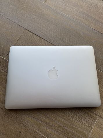 vender-mac-macbook-air-apple-segunda-mano-19382084420220712171146-13