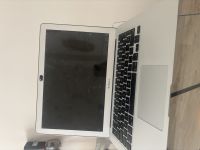 vender-mac-macbook-air-apple-segunda-mano-19382248220260409113125-1