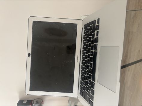 vender-mac-macbook-air-apple-segunda-mano-19382248220260409113125-1