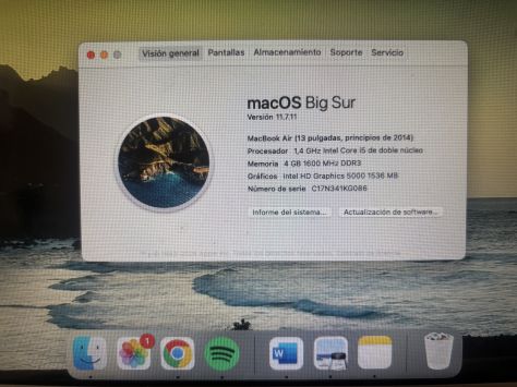 vender-mac-macbook-air-apple-segunda-mano-19382248220260409113125-11