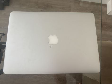 vender-mac-macbook-air-apple-segunda-mano-19382248220260409113125-12